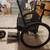 Mobility chair 1 thumbnail