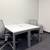 The perfect starter office with flexible terms. Starting at $256 1 thumbnail