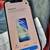 Iphone 12 64g unlocked 3 thumbnail