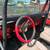 1976 jeep CJ7 3 thumbnail