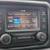 2020 Jeep Gladiator 4x4 4WD Truck SUV Sport S Crew Cab 8 thumbnail