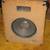 Fender amps, Gauss Spkr cab, 2 thumbnail