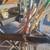 Bimini Top, Oars, Bumpers, Rear Poll Lights. Anchors 6 thumbnail
