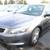 2010 Honda Accord LX-P Sedan 3 thumbnail