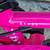 Guardian 14" Kids Bike – Safer Design for Young Riders 11 thumbnail