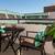 Lively, Walkable Streets in Upscale Hillcrest + 1Bed, Luxury Features 6 thumbnail