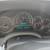 2005 GMC Envoy 5 thumbnail