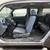 2003 Honda Element EX 8 thumbnail