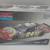 Monogram 1/24 scale 1993 #24 Jeff Gordon's Dupont Lumina  NASCAR kit 2 thumbnail