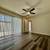 5 BEDROOM 3 BATHS - ATTACHED GARAGE - W/D 7 thumbnail