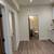Two bedroom one bath newly remodel super  clean 10 minutes from UCSF 2 thumbnail