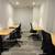 A Space for You and Your Team - Productivity Awaits! 18 thumbnail