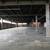 25000SF WAREHOUSE/M ZONE/DBL LDNG DOCK/I495 I278/OFFICE/CLEAN SPACE 4 thumbnail