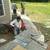 WILLIE’S HOME IMPROVEMENTS & LANDSCAPING LLC 5 thumbnail