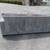Excellent condition ASHLEY FURNITURE Sofa Couch Grey “Free Delivery 3 thumbnail