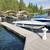 1994 Rinker 23ft 4 thumbnail