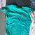 Lot 9 Under Armour/Hollister/Ambercombie/American Eagle Shirts Med Lar 12 thumbnail
