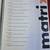 Matrix Home Solutions Training Manual 2 thumbnail