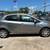 2014 Mazda MAZDA2 4 thumbnail