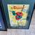 Disneyland Wall Frames 6 thumbnail