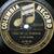 1941 JOE HAYMAN / FRED DUPREZ "COHEN ON THE TELEPHONE" 78 rpm RECORD 1 thumbnail
