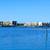 Siesta Key Luxurious & Elegantly appointed 2 Bdr 2 Bath-Fab Views 23 thumbnail