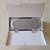 Sony SRS-XB43 EXTRA BASS Bluetooth Speaker Water & Dust Proof UNUSED. 3 thumbnail