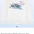 New Firstport Hamptons Waterfront Crewneck White Medium Unisex 5 thumbnail