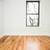🌟 Renovated 2BR in Bushwick w/ In-Unit Laundry – No Fee 🌟 9 thumbnail