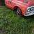 1968 Chevy C30 v8 2wd dump truck, for parts 4 thumbnail
