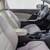 2015 Honda Civic Coupe  EX-L Coupe 19 thumbnail