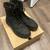 Dr Martens 1 thumbnail