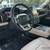 2024 FORD EXPEDITION MAX LIMITED 4X4 LOADED*PANAROOF*MUST SEE!!! 13 thumbnail