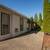 House on Acreage 20 thumbnail