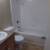 Open House this week! 2x1 just a few steps from UC Berkeley Campus! 2 thumbnail