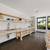 Walk-In Closets, Great Hall, Fitness Center, Pool & Spa 2 thumbnail