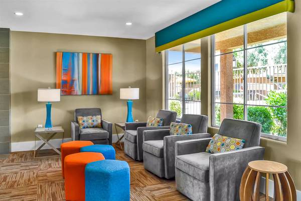 $1,851 / 3br - 1232ft2 - Explore, dream, settle. Your new journey starts with this 3 BR. (Chandler - Chandler Fashion Center)64047709166209121