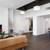 2/BD 2/BA, Modern materials and color schemes inspired by Seattle city 8 thumbnail