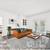 Fabulous 1 bed / 1 bath, 725 Sq Feet in a prime location! 2 thumbnail