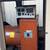Generac 135kw single phase with transfer switch 4 thumbnail