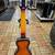 The Gold Tone LS-6 Lap Steel Guitar 189388-1 5 thumbnail