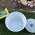 John Deere items ice bucket cars and metal sign starting @ 9 thumbnail