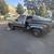 Toyota truck for sale. 7 thumbnail