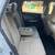 2015 Honda CR-V Touring    23 thumbnail