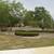 4/2/2 2008 BUILD IN BOERNE 13 thumbnail