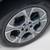 2023 BMW X1 AWD All Wheel Drive Certified xDrive28i SUV 9 thumbnail