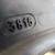 3 New Old stock & 1 Used LT 265 70 18 BFGoodrich KO2 Tires *2015/2019* 24 thumbnail