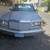 1984 MERCEDES 300 blue 2 thumbnail