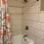 Furnished, Single Family Home Near Cornell Campus Available in Jan '26 14 thumbnail