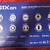 Zoom G1Xon guitar effects and looper pedal 3 thumbnail